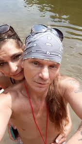 NOTHING'S GONNA STOP US NOW