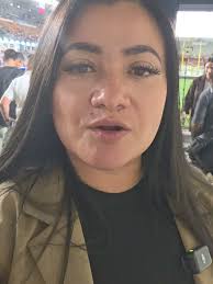 yeni carolina (@yeni_ct)'s videos with sonido original