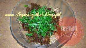 Dengan fungsi tekanan tinggi pressure cooker, mana mana daging pun boleh lembut dengan cepat. Cik Garang Sihat Rendang Daging Noxxa
