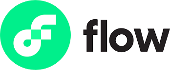 Flow tries to work out of the box as much as possible, but can be configured to work with any codebase. Flow Primer The Blockchain For Open Worlds