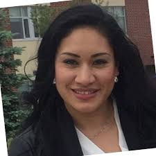 Alma Carranco Email & Phone Number