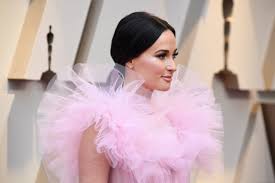 Read on for our favorite. Acm 2019 Nominee Kacey Musgraves Inside The Grammy Winning Singer S Rise To Fame