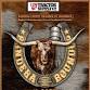 Bandera Round-Up Longhorn Cattle Drive & Parade