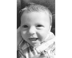 Tobias Handley Obituary (2017