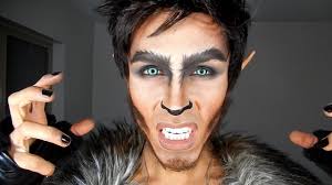 A su lado le llega a estas dos películas ni a la suela de los zapatos. Maquillaje Para Halloween 50 Ideas Originales Mujer Y Hombre