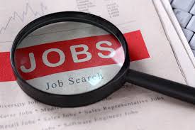Image result for job images