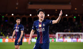 Mercato - Le PSG demande une grosse somme pour Lee, l’Atlético ne le lâche pas