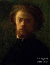 Lumiere Paintings for Sale