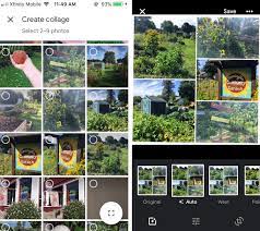 Check spelling or type a new query. How To Make A Photo Collage On Iphone