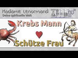 Männliche schützen sagen ihre meinung frei heraus und ecken damit häufig an. Krebs Mann Schutze Frau Liebe Und Partnerschaft Youtube Krebs Mann Sternzeichen Sternzeichen Krebs