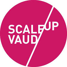It has an area of 1,240 sq mi (3,212 sq km). Scale Up Vaud Scaleupvd Twitter