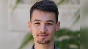 Mit Risiken und Nebenwirkungen : idea.de