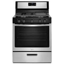 Get the best deal for whirlpool electric wall ovens from the largest online selection at ebay.com. 9 Best Gas Range Stove Reviews 2021 Top Rated Gas Ranges