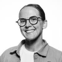 200+ "Debevec" profiles