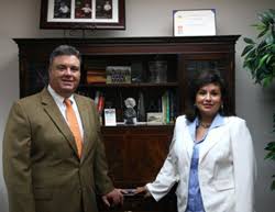 Lee Skipper of Raymond James Financial Services, Inc. Honored With the 2014  Five Star Wealth Manager Award