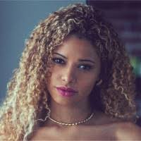 10+ profils pour “Anne Auguste”