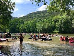 Maybe you would like to learn more about one of these? Mountain Breeze Campground Home Facebook