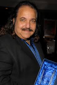 6th promoting a conspiracy theory that said 'agents provocateur' caused the riot. Ron Jeremy Wikipedia