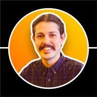 Ryan Menendez's Instagram, Twitter & Facebook