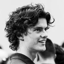 Aaron Sharman (@aro_sharm) • Instagram photos and videos