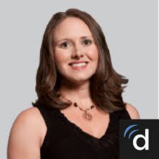 Dr. John Pulcini, MD