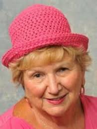 East Pennsboro Area School Board candidates grapple with budget, pension  issues