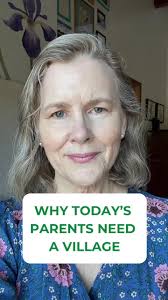 Ask any mom: the way she was treated during the postpartum period leaves a  lasting impact