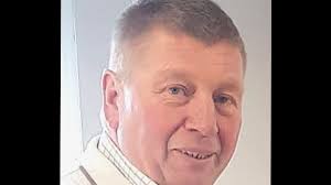 Death of member of Mayo business family is deeply regretted