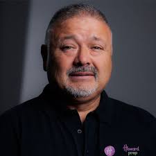 Howard Prep Staff — Howard Prep