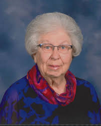 Myra T. Boehm Morello Obituary May 12, 2024
