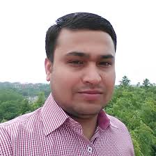 Asian Development Bank–Japan Scholarship Program—2014 Annual Report