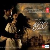 1920 Songs Download 1920 Mp3 Songs Online Free On Gaana Com Mp4moviez and moviesflix is the same website opened by mp4moviez official. 1920 songs download 1920 mp3 songs