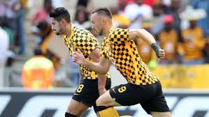 Get live scores, halftime and full time soccer results, goal scorers and assistants, cards. Kaizer Chiefs Have Every Chance Against Wydad Casablanca Fredericks Worldnewsera