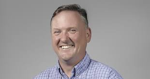 Ab Agri launches new anaerobic digestion business in North Yorkshire