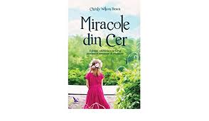 Filmul de comedie raiul mai poate aştepta este o fantezie romantică despre joe pendleton (warren beatty), un atacant care joaca fotbal la echipa din los angeles rams, dar care ajunge în rai în mod accidental. Miracole Din Cer Amazon De Christy Wilson Beam Fremdsprachige Bucher