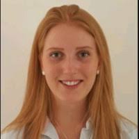 Steven Netherton Email & Phone Number