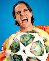 PSG starting xi against inter miami football match