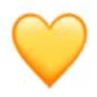 What The Different Emoji Heart Colors Mean Heart Emoji Blue Heart Emoji Blue Heart Emoji Meaning