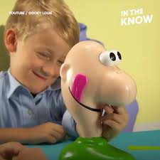 Is this the perfect holiday gift for your kids?