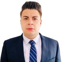 70+ "Anuar Lopez" profiles