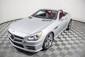 Image result for Tenorite Gray 2015 SLK