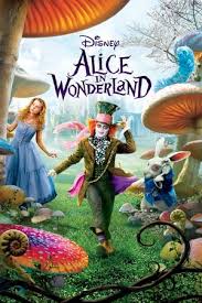 Miranda tapsell, ross noble, kate murphy, ricard cussó genres: Alice In Wonderland 2010 Full Movie Online Free At Gototub Com