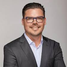 Bonhams Cars : 1967 Ferrari 412P Berlinetta Chassis no. 0854 Engine no. 0854