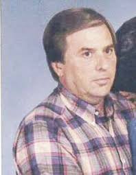 Obituaries Nov. 29, 2018