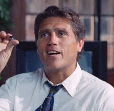 Родриго Обрегон (Rodrigo Obregon)