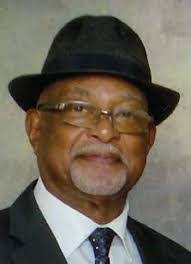 Richard Gandy's Instagram, Twitter & Facebook