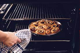 We did not find results for: Oven Stovetop Repair High River Appliance Repair High River