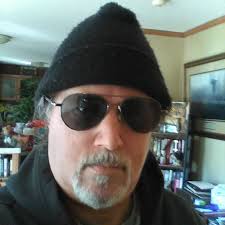 Enabling Trump, distorting the Supreme Court define McConnell legacy as he  exits leadership