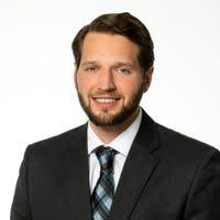 Platform Partners LLC