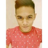 30+ "Lloyd Manuel" profiles